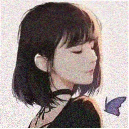 观众头像 银冠收藏家